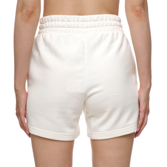 Ženski šorc Puma CLASSICS Pintuck Shorts