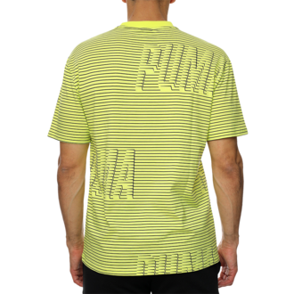 Muška majica Puma SWxP AOP Tee