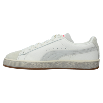 Muške patike Puma Suede staple