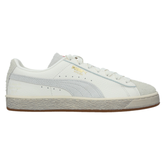 Muške patike Puma Suede staple