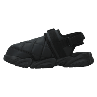 Unisex sandale Puma Ts-01 quilt s pleasures