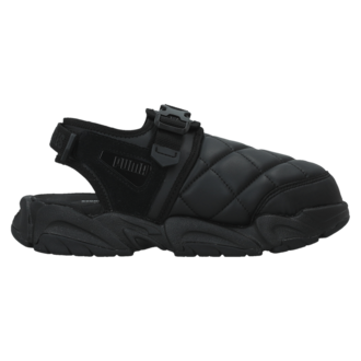 Unisex sandale Puma Ts-01 quilt s pleasures