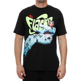 Muška majica Puma Asap rocky flacko drive tee