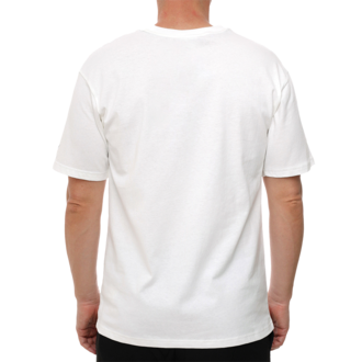 Muška majica Puma X asap rocky flacko smile tee