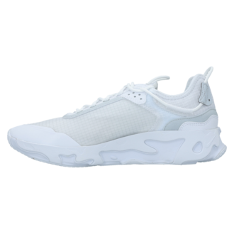 Muške patike Nike REACT LIVE