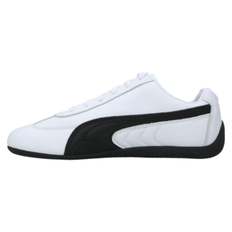 Unisex patike Puma Speedcat lth