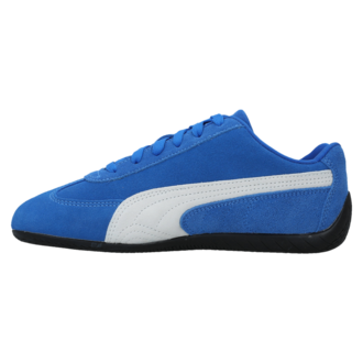 Unisex patike Puma speedcat og