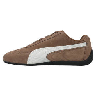 Unisex patike Puma speedcat og