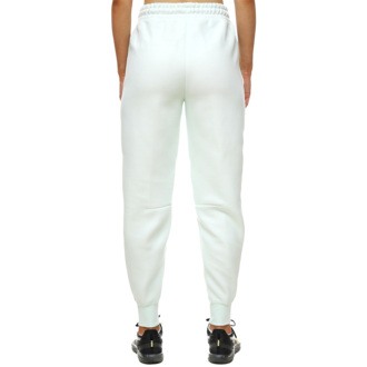 Ženska trenerka donji deo Nike W nsw tch flc mr jggr