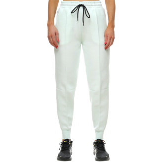 Ženska trenerka donji deo Nike W nsw tch flc mr jggr
