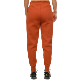 Ženska trenerka donji deo Nike W nsw tch flc mr jggr