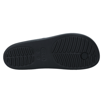 Ženske japanke Crocs CLASSIC PLATFORM FLIP W