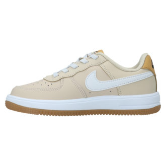 Dečije patike Nike FORCE 1 LOW EASYON SE BP