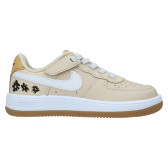 Dečije patike Nike FORCE 1 LOW EASYON SE BP