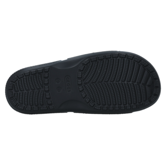 Muške papuče Crocs CLASSIC SLIDE
