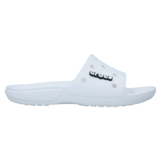 Muške papuče Crocs CLASSIC SLIDE