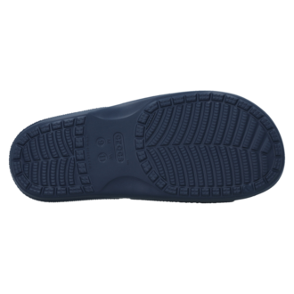Muške papuče Crocs CLASSIC SLIDE