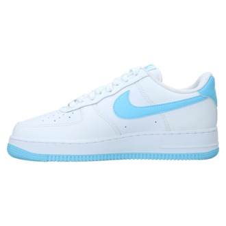 Muške patike Nike AIR FORCE 1 '07