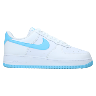 Muške patike Nike AIR FORCE 1 '07