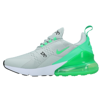 Muške patike Nike Air max 270