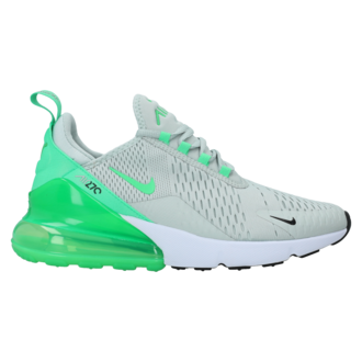 Muške patike Nike AIR MAX 270