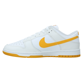 Muške patike Nike Dunk low retro