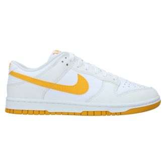 Muške patike Nike Dunk low retro