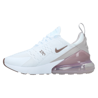 Ženske patike Nike W AIR MAX 270