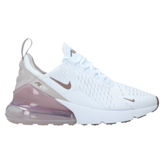 Ženske patike Nike W AIR MAX 270