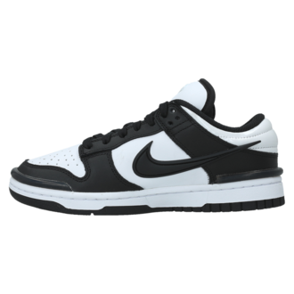 Ženske patike Nike W dunk low twist