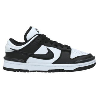 Ženske patike Nike W dunk low twist