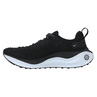 Ženske patike Nike W reactx infinity run 4