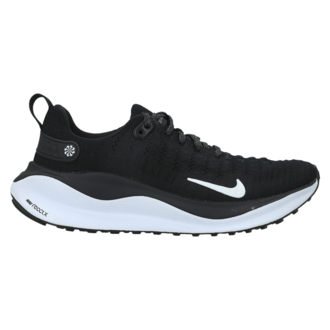 Ženske patike Nike W reactx infinity run 4