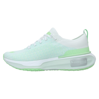 Ženske patike Nike WMNS ZOOMX INVINCIBLE RUN FK 3