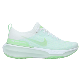 Ženske patike Nike WMNS ZOOMX INVINCIBLE RUN FK 3