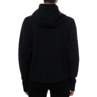 Ženski duks Nike W NSW TCH FLC WR HOODIE FZ