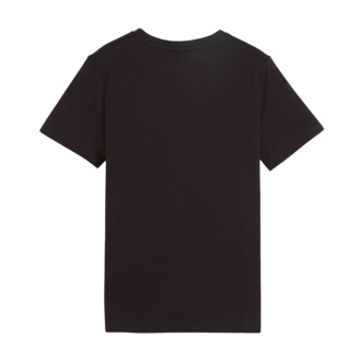 Dečija majica Puma X One Piece graphic tee
