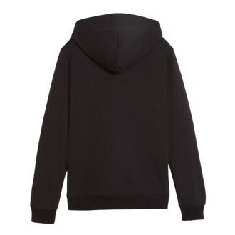 Dečiji duks Puma X One Piece graphic hoodie tr
