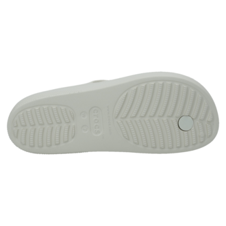 Ženske japanke Crocs CLASSIC PLATFORM FLIP W