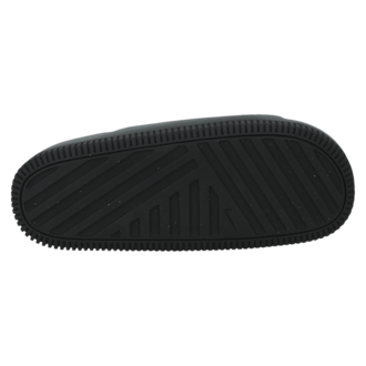 Ženske papuče Nike W calm slide