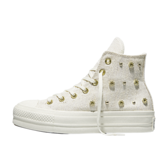 Ženske patike Converse Chuck taylor all star lift