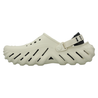 Muške klompe Crocs echo clog