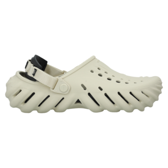 Muške klompe Crocs echo clog