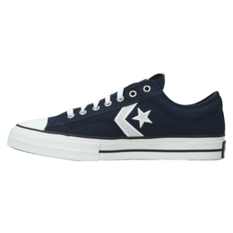 Muške patike Converse Star player 76