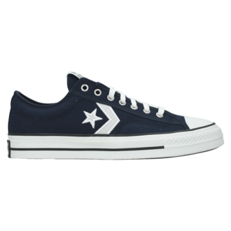 Muške patike Converse Star player 76