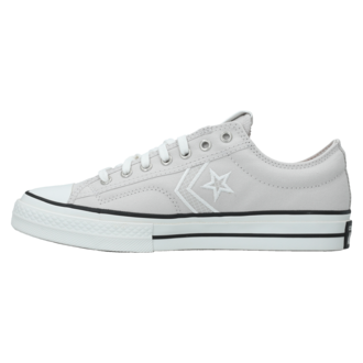 Muške patike Converse Star player 76