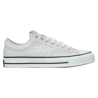 Muške patike Converse Star player 76