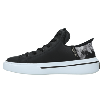 Muške patike Skechers Snoop dogg one
