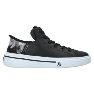 Muške patike Skechers Snoop dogg one