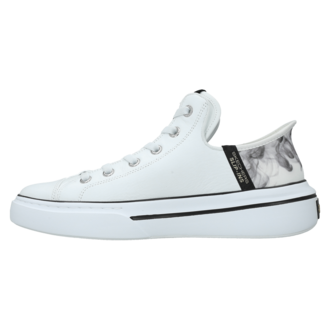 Muške patike Skechers Snoop dogg one